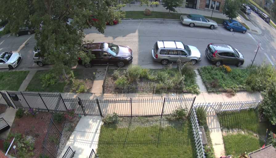 Reolink Camera One_00_Reolink Home Hub One_20250803091322.jpg